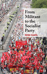 From Militant to the Socialist Party